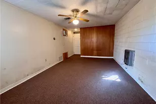 1020 Longview Ave, Kingman, AZ 86401 - Photo 39