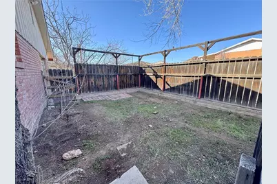 1020 Longview Avenue, Kingman, AZ 86401 - Photo 47