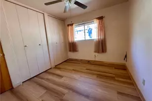 1020 Longview Ave, Kingman, AZ 86401 - Photo 15