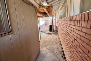 1020 Longview Ave, Kingman, AZ 86401 - Photo 25
