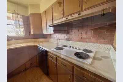 1020 Longview Avenue, Kingman, AZ 86401 - Photo 55