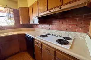 1020 Longview Ave, Kingman, AZ 86401 - Photo 5