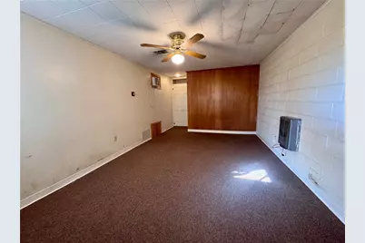1020 Longview Avenue, Kingman, AZ 86401 - Photo 41