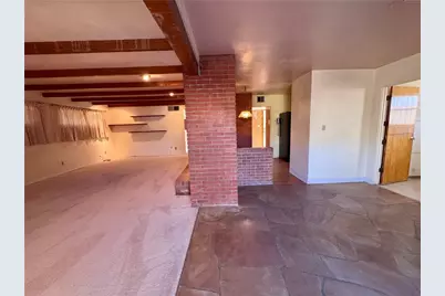 1020 Longview Avenue, Kingman, AZ 86401 - Photo 17