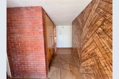 1020 Longview Avenue, Kingman, AZ 86401 - Photo 25