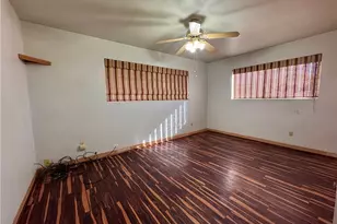 1020 Longview Ave, Kingman, AZ 86401 - Photo 11
