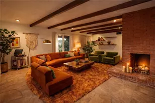 1020 Longview Ave, Kingman, AZ 86401 - Photo 53