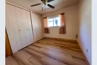 1020 Longview Avenue, Kingman, AZ 86401 - Photo 35