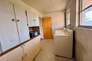 1020 Longview Ave, Kingman, AZ 86401 - Photo 19