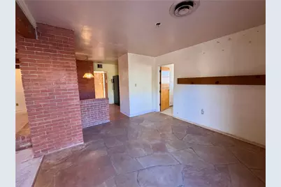 1020 Longview Avenue, Kingman, AZ 86401 - Photo 13