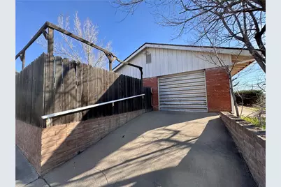 1020 Longview Avenue, Kingman, AZ 86401 - Photo 47