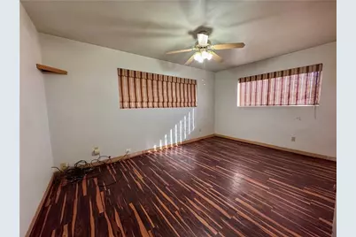 1020 Longview Avenue, Kingman, AZ 86401 - Photo 27