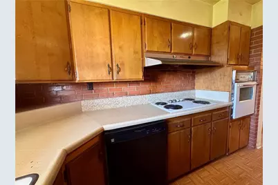 1020 Longview Avenue, Kingman, AZ 86401 - Photo 7