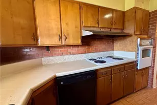 1020 Longview Ave, Kingman, AZ 86401 - Photo 7