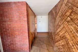 1020 Longview Ave, Kingman, AZ 86401 - Photo 5