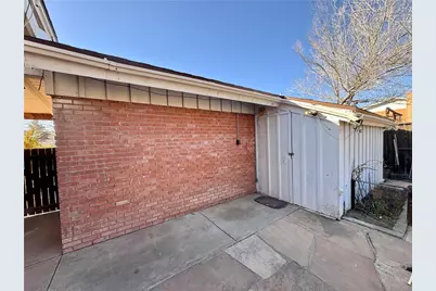 1020 Longview Avenue, Kingman, AZ 86401 - Photo 53
