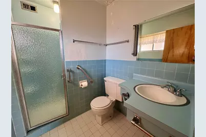 1020 Longview Avenue, Kingman, AZ 86401 - Photo 29