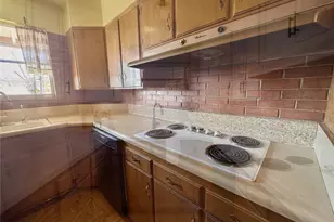 1020 Longview Ave, Kingman, AZ 86401 - Photo 35