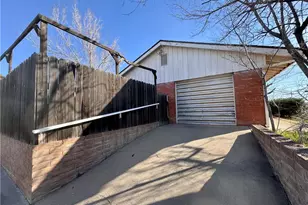 1020 Longview Ave, Kingman, AZ 86401 - Photo 43