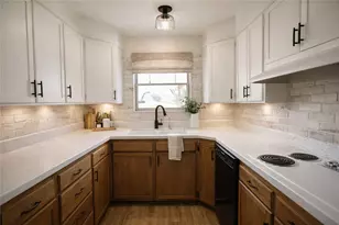 1020 Longview Ave, Kingman, AZ 86401 - Photo 7