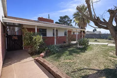 1020 Longview Avenue, Kingman, AZ 86401 - Photo 3