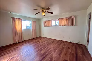 1020 Longview Ave, Kingman, AZ 86401 - Photo 23