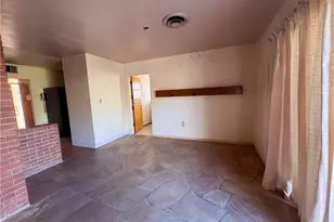 1020 Longview Ave, Kingman, AZ 86401 - Photo 13