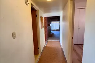 1020 Longview Ave, Kingman, AZ 86401 - Photo 31