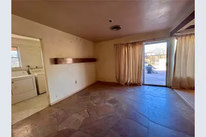 1020 Longview Avenue, Kingman, AZ 86401 - Photo 13