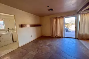 1020 Longview Ave, Kingman, AZ 86401 - Photo 13