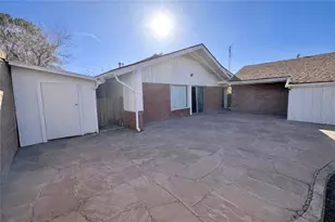 1020 Longview Ave, Kingman, AZ 86401 - Photo 45