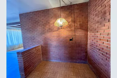 1020 Longview Avenue, Kingman, AZ 86401 - Photo 9