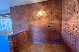 1020 Longview Ave, Kingman, AZ 86401 - Photo 9