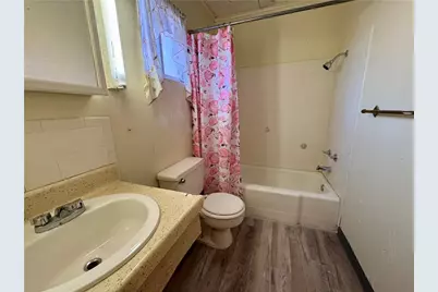 1020 Longview Avenue, Kingman, AZ 86401 - Photo 39