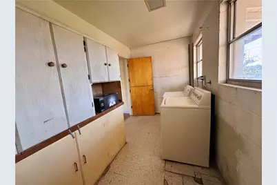 1020 Longview Avenue, Kingman, AZ 86401 - Photo 39