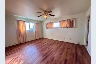 1020 Longview Avenue, Kingman, AZ 86401 - Photo 27