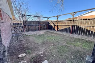 1020 Longview Ave, Kingman, AZ 86401 - Photo 31