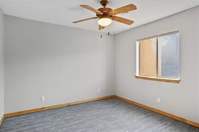 5331 S Cholla Drive, Fort Mohave, AZ 86426 - Photo 37