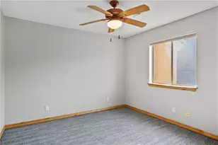 5331 S Cholla Dr, Fort Mohave, AZ 86426 - Photo 37