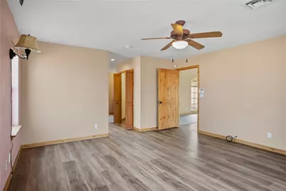 5331 S Cholla Drive, Fort Mohave, AZ 86426 - Photo 25