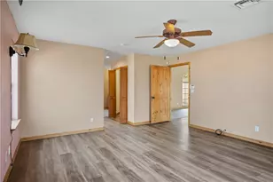 5331 S Cholla Dr, Fort Mohave, AZ 86426 - Photo 25