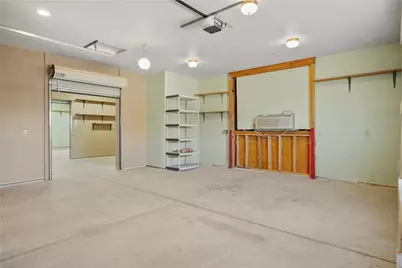 5331 S Cholla Drive, Fort Mohave, AZ 86426 - Photo 39