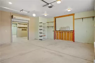 5331 S Cholla Dr, Fort Mohave, AZ 86426 - Photo 39