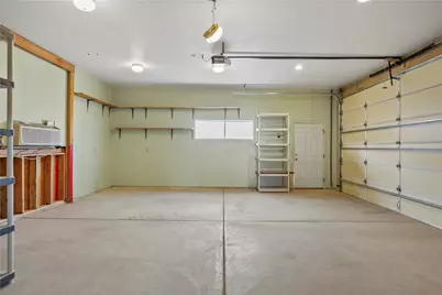 5331 S Cholla Drive, Fort Mohave, AZ 86426 - Photo 41