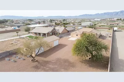 5331 S Cholla Drive, Fort Mohave, AZ 86426 - Photo 3