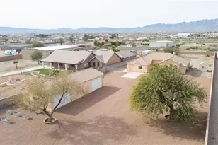 5331 S Cholla Dr, Fort Mohave, AZ 86426 - Photo 3