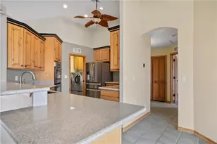 5331 S Cholla Dr, Fort Mohave, AZ 86426 - Photo 15