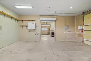 5331 S Cholla Dr, Fort Mohave, AZ 86426 - Photo 47