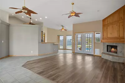 5331 S Cholla Drive, Fort Mohave, AZ 86426 - Photo 11