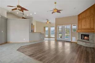 5331 S Cholla Dr, Fort Mohave, AZ 86426 - Photo 11